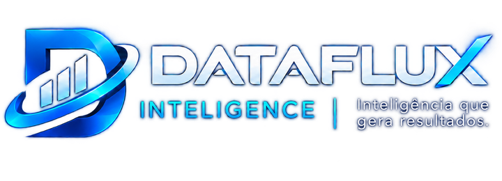 DataFlux Inteligence